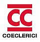 COECLERICI