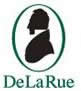 DE LA RUE