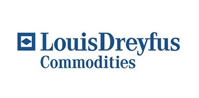  Louis Dreyfus Commodities