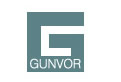 GUNVOR