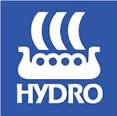 HYDRO