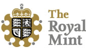 THE ROYAL MINT