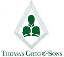 THOMAS GREG