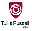 TULLIS RUSSEL